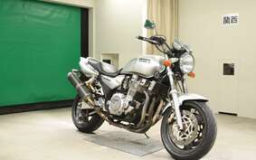 YAMAHA XJR1300 1998 RP01J