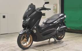 YAMAHA N-MAX SEG6J