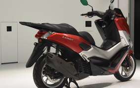 YAMAHA N-MAX SE86J