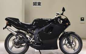 YAMAHA TZR50R 4EU