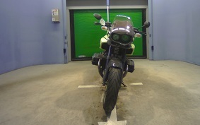 BMW R1150R ROCKSTAR 2006 0308