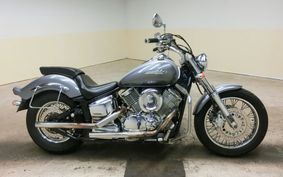 YAMAHA DRAGSTAR 1100 2000 VP10J