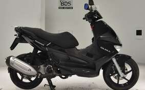 GILERA RUNNER ST125