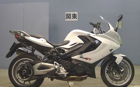 BMW F800GT 2013 0B03