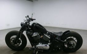 KAWASAKI VULCAN 400 CLASSIC 2000 VN400A