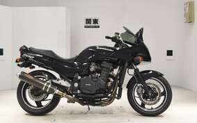 KAWASAKI GPZ1100 Gen.2 1996 ZXT10E