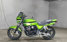 KAWASAKI ZRX400 2004 ZR400E