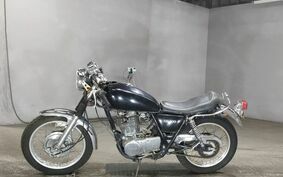 YAMAHA SR400 1998 1JR