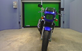 KAWASAKI ZRX1200 2005 ZRT20A