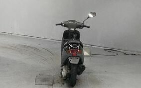 YAMAHA JOG APRIO 4JP