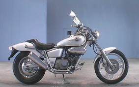 HONDA MAGNA 50 AC13