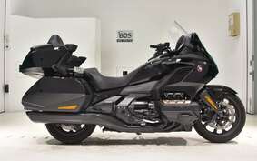 HONDA GL 1800 GOLD WING TOUR DCT 2023 SC79