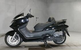 YAMAHA GRAND MAJESTY 400 2005 SH04J