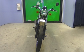 KAWASAKI 250TR 2011 BJ250F