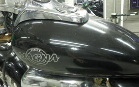 HONDA MAGNA 50 AC13