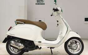 VESPA PRIMAVERA125 MD11