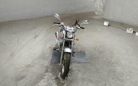 HONDA MAGNA 50 AC13