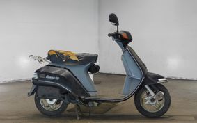 SUZUKI GEMMA 90 Quest CD13A