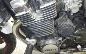 YAMAHA XJR1200 1994 4KG