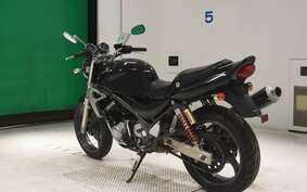 KAWASAKI BALIUS 250 Gen.2 ZR250B