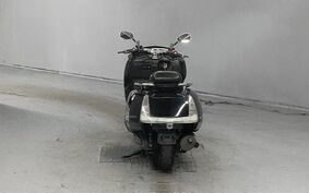 YAMAHA MAXAM 250 SG17J