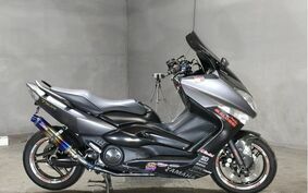 YAMAHA T-MAX500 2011 SJ08J