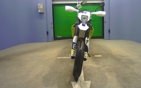 HUSQVARNA 701SM 2016