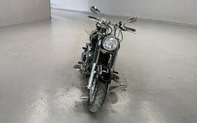 YAMAHA DRAGSTAR 400 CLASSIC 2006 VH01J