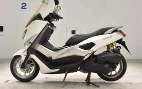 YAMAHA N-MAX SE86J