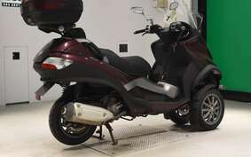 PIAGGIO MP3 250 M472