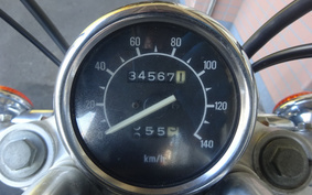 YAMAHA VIRAGO 250 3DM