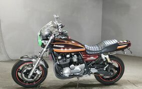 KAWASAKI ZEPHYR 750 2006 ZR750C