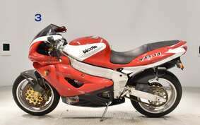 BIMOTA YB11 1997 YB11