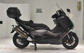 YAMAHA T-MAX 530 2015 SJ12J