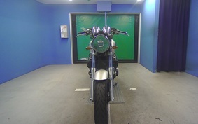 YAMAHA XJR1200 1997 4KG