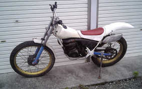 YAMAHA DS6 DS6