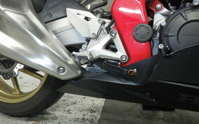 HONDA CBR250RR A MC51