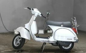 VESPA PX200FL2 VSX1T