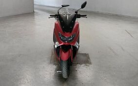 YAMAHA N-MAX 155 SG50J