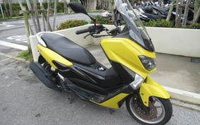 YAMAHA N-MAX SE86J