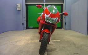 DUCATI ST3 S ABS 2007 S302A