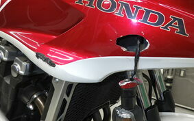 HONDA CB1300ST SUPER TOURING 2011 SC54