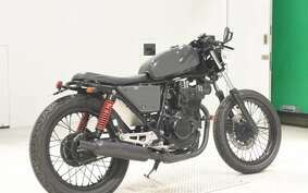 HONDA GB250 CLUBMAN GEN 2 MC10