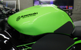 KAWASAKI NINJA ZX-6R A 2022 ZX636G