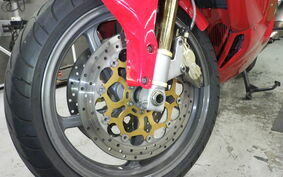 DUCATI ST4 S ABS 2005 S301A