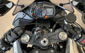 KAWASAKI NINJA ZX-6R 2020 ZX636G