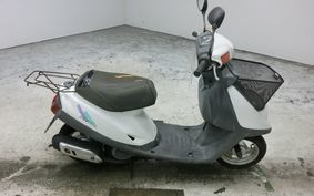 YAMAHA JOG POCHE 3KJ