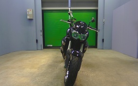 KAWASAKI Z1000 Gen.3 2011 ZRT00B