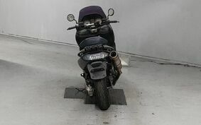 YAMAHA T-MAX500 2004 SJ03