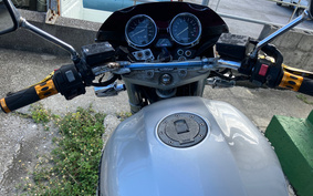 YAMAHA XJR1200 1994 4KG